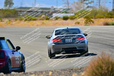 media/Oct-18-2025-Extreme Speed (Sat) [[d6d7e1fef1]]/Group 3 Purple/Session 3 (Turn 1)/